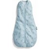 ERGOPOUCH Zavinovačka a vak na spanie 2v1 Cocoon Dragonflies 0-3 m, 3-6 kg, 1 tog ZEPCO-1.0T00-03MDF23 ERGOPOUCH Zavinovačka a vak na spanie 2v1 Cocoon Dragonflies 0-3 m, 3-6 kg, 1 tog ZEPCO-1.0T00-03MDF23