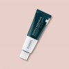 ELROEL Derma Laser Cream upokojujúci krém na obnovu kožnej bariéry 50 ml ELROEL Derma Laser Cream upokojujúci krém na obnovu kožnej bariéry 50 ml