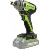 Greenworks Tools GR3802907