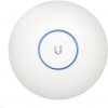 Ubiquiti UAP-AC-PRO-EU