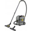 Karcher T 15/1 Adv Karcher T 15/1 Adv