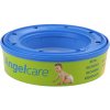 Angelcare Captiva 1 ks