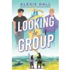Looking for Group