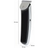 ProfiCare PC-HSM/R 3051 Black ProfiCare PC-HSM/R 3051 Black