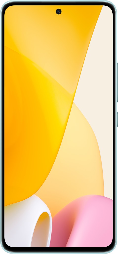 Xiaomi 12 Lite 6GB/128GB