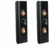 Reproduktor KLIPSCH RP-240D Black (DRP240DB) Reproduktor KLIPSCH RP-240D Black (DRP240DB)