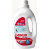 Bonux prací gel Ice Fresh bielá 18 PD 900 ml