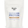BrainMax Lactose Free Protein, Peanut Butter Choco-Caramel, 1000 g Bezlaktózový srvátkový koncentrát, arašidy s karamelom a čokoládou, 28 dávok, výživový doplnok BrainMax Lactose Free Protein, Peanut Butter Choco-Caramel, 1000 g Bezlaktózový srvátkový koncentrát, arašidy s karamelom a čokoládou, 28 dávok, výživový doplnok