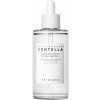 Skin1004 Madagascar Centella Tone Brightening Capsule Ampoule 100 ml Skin1004 Madagascar Centella Tone Brightening Capsule Ampoule 100 ml
