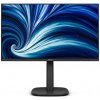 PHILIPS Philips/24B2N3200J/23,8''/IPS/FHD/120Hz/4ms/Čierna/5R 24B2N3200J/00 PHILIPS Philips/24B2N3200J/23,8''/IPS/FHD/120Hz/4ms/Čierna/5R 24B2N3200J/00