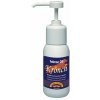Kronch lososový olej pre psov 250 ml Kronch lososový olej pre psov 250 ml