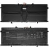 Originál Batéria Asus Zenbook UX393 UX363 UX325 UX425 C41N1904 Originál Batéria Asus Zenbook UX393 UX363 UX325 UX425 C41N1904