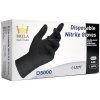 JEDNORÁZOVÉ NITRILOVÉ RUKAVICE BRELA PRO CARE JEDNORÁZOVÉ NITRILOVÉ RUKAVICE BRELA PRO CARE