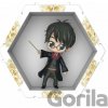 Epee Wow! Pods Harry Potter Harry II Epee Wow! Pods Harry Potter Harry II