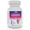 Virde Flexistik 60 kapsúl Virde Flexistik 60 kapsúl