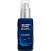 Biotherm Homme Force Supreme protivráskové sérum s retinolom pre mužov 60 ml Biotherm Homme Force Supreme protivráskové sérum s retinolom pre mužov 60 ml