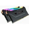 Corsair Vengeance Series DDR4 16GB 3600MHz CL18 CMW16GX4M2C3600C18 Corsair Vengeance Series DDR4 16GB 3600MHz CL18 CMW16GX4M2C3600C18