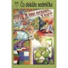 Čo dokáže sedmička a iné hlavolamy - Jela Mlčochová - online doručenie Čo dokáže sedmička a iné hlavolamy - Jela Mlčochová - online doručenie