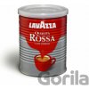 Lavazza Qualità Rossa mletá 250 g Lavazza Qualità Rossa mletá 250 g