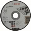 Bosch 2.608.600.549 Bosch 2.608.600.549