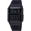 CASIO hodinky CA-53WB-1BEF CASIO hodinky CA-53WB-1BEF