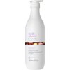 Milk_Shake K-Respect Smoothing Shampoo 1000 ml Milk_Shake K-Respect Smoothing Shampoo 1000 ml