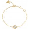 GUESS Náramok Color My Day JUBB02246JWYGS GUESS Náramok Color My Day JUBB02246JWYGS