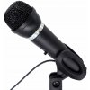 Gembird MIC-D-02