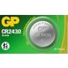 GP CR2430 1ks 1042243011 GP CR2430 1ks 1042243011