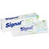 Signal Bio Natural Whitening bieliaca 75 ml