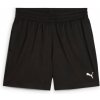 Puma ESS WOVEN SHORTS 68260201