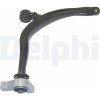 DELPHI Rameno zavesenia kolies TC1266 DELPHI Rameno zavesenia kolies TC1266