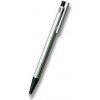 Lamy Logo Black guličkové pero Lamy Logo Black guličkové pero