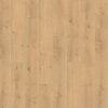Parador Modular ONE Dub Pure prírodné štruktúra dreva 1730766 2,49 m²