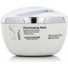 Alfaparf Milano Semi Di Lino Diamond lluminating Mask 200 ml