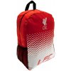 Fan-shop Batoh LIVERPOOL FC fade Fan-shop Batoh LIVERPOOL FC fade