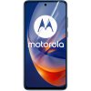 Avafol ochranná fólia na Motorola G60 Typ Classic