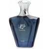 Afnan Turathi Homme Blue parfumovaná voda pánska 90 ml Afnan Turathi Homme Blue parfumovaná voda pánska 90 ml