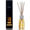 Millefiori Milano Aróma difuzér Natural Legni e Fiori d´Arancio 100 ml Millefiori Milano Aróma difuzér Natural Legni e Fiori d´Arancio 100 ml