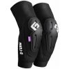 G-FORM chránič na lakte - MESA - čierna XL G-FORM chránič na lakte - MESA - čierna XL