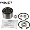 Súprava ložísk kolesa SKF VKBA 577 VKBA 577 Súprava ložísk kolesa SKF VKBA 577 VKBA 577