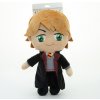 Harry Potter Ministerstvo mágie Ron 29 cm Harry Potter Ministerstvo mágie Ron 29 cm