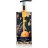 Vivian Gray Sensuous Camelia krémové tekuté mydlo na ruky 350 ml Vivian Gray Sensuous Camelia krémové tekuté mydlo na ruky 350 ml