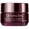 Dr Irena Eris Institute Solutions Y-Lifting spevňujúce sérum na oči 15 ml Dr Irena Eris Institute Solutions Y-Lifting spevňujúce sérum na oči 15 ml