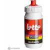 Garmin Tacx Pro Team fľaša, 550 ml, Lotto 2026 Garmin Tacx Pro Team fľaša, 550 ml, Lotto 2026