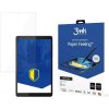 3mk Paper Feeling pro Lenovo Tab M8 4gen 5903108522496