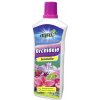 Agro Orchidea Kvapalné hnojivo pre orchidey 0,5 l Agro Orchidea Kvapalné hnojivo pre orchidey 0,5 l