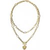 Guess JUBN04598JWYG