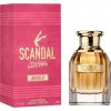 Jean Paul Gaultier Scandal Absolu parfum dámsky 30 ml