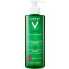 Vichy Normaderm Phytosolution čistiaci gél proti aknóznej pleti 400 ml Vichy Normaderm Phytosolution čistiaci gél proti aknóznej pleti 400 ml